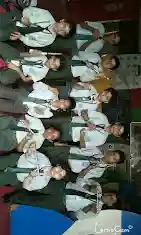 Lokdeep Public School campus photo 6 of 7 — Ballabgarh