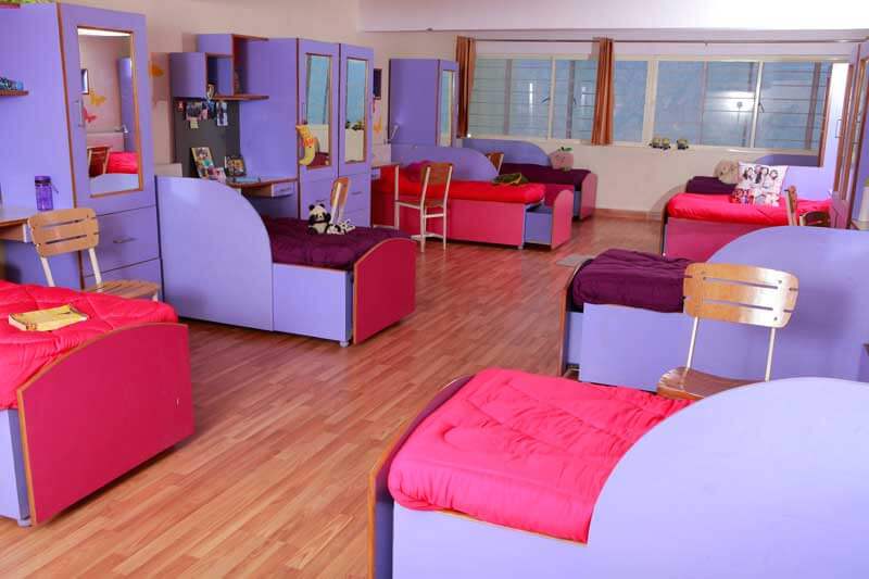 Mussoorie International School campus photo 4 of 23 — Mussoorie