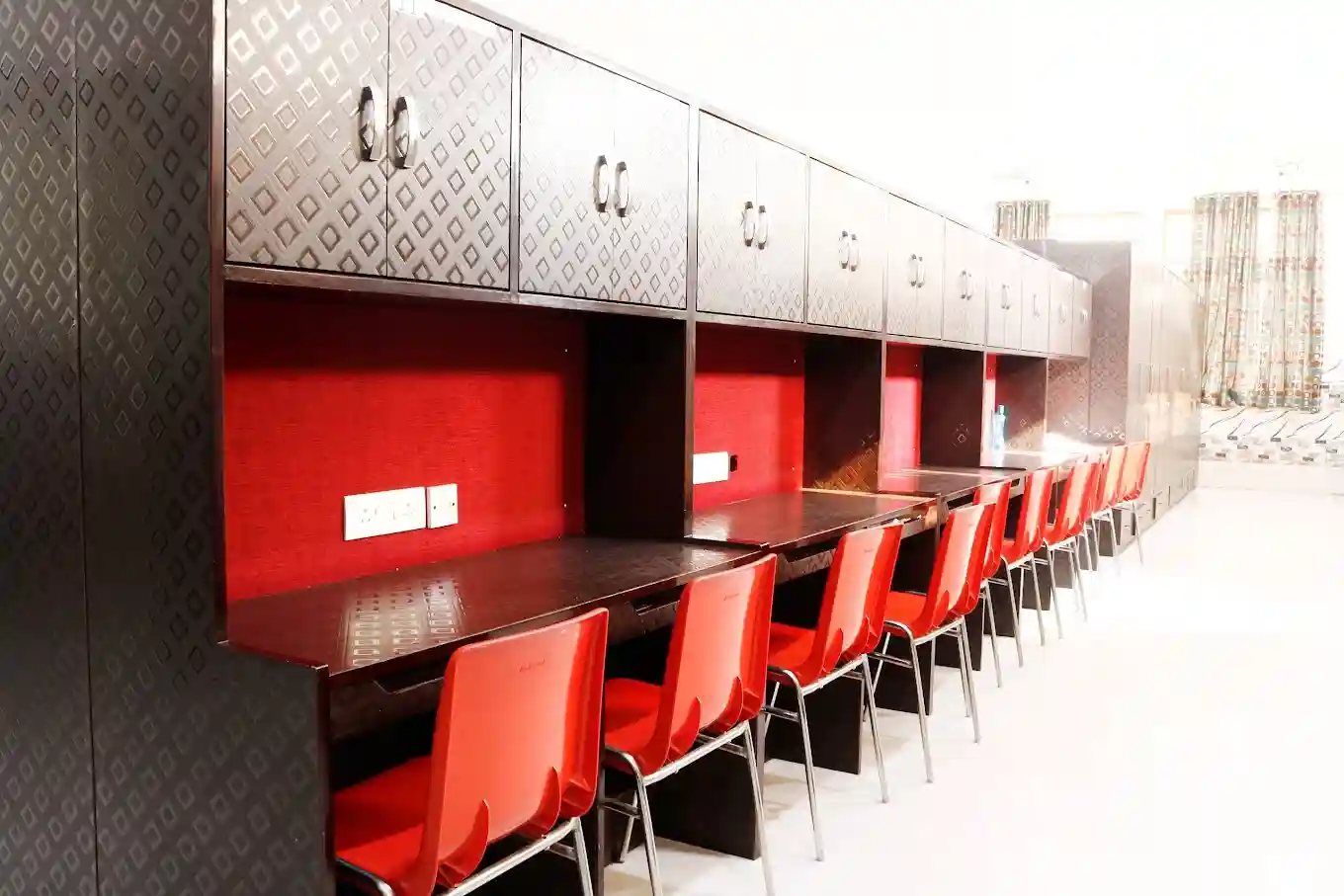 Bal Bhavan International School campus photo 4 of 9 — Sonipat