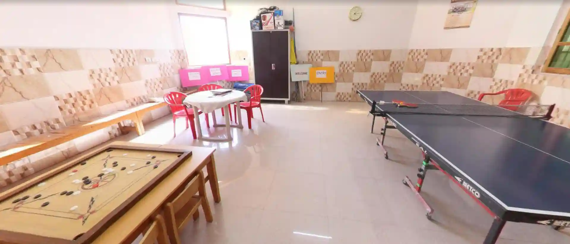 Bal Bhavan International School campus photo 9 of 9 — Sonipat