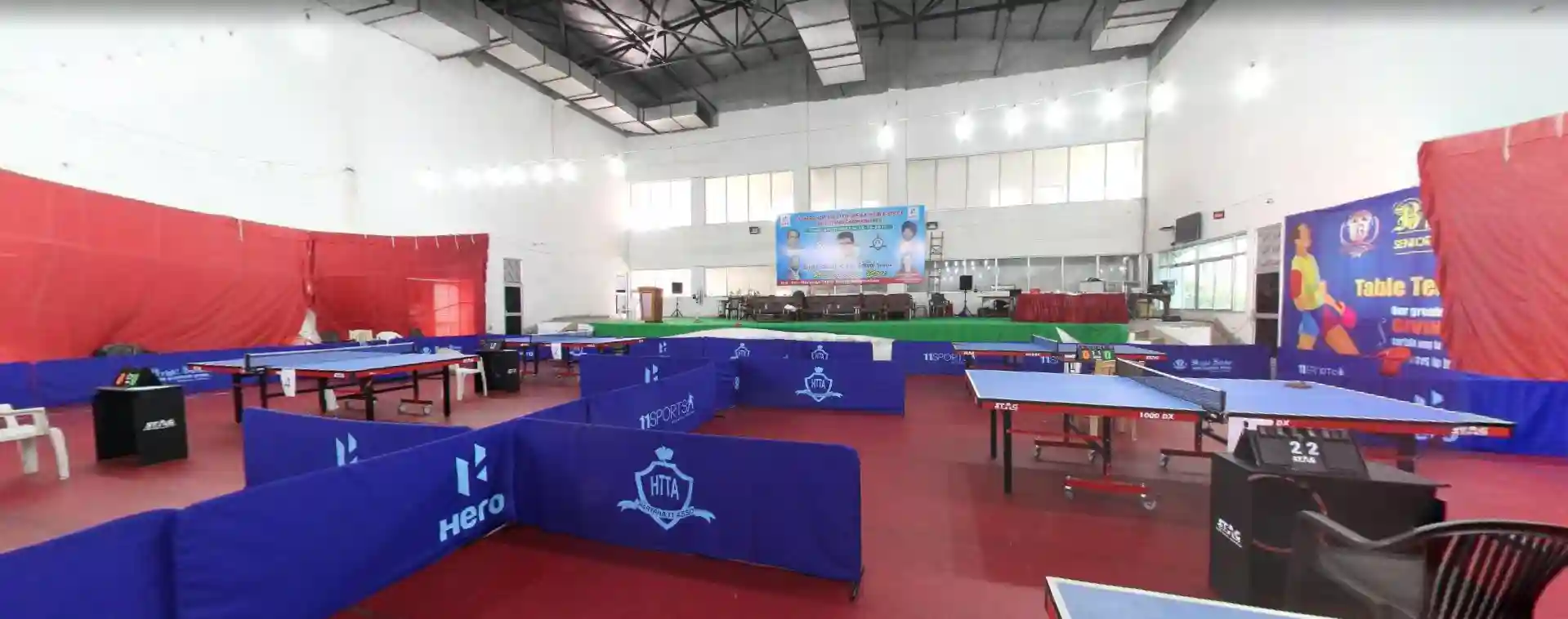 Bright Scholar Senior Secondary School campus photo 4 of 5 — Thana Darwaja