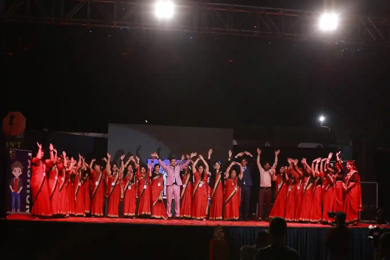 Gyan Vidya Peeth School campus photo 3 of 8 — Thana Darwaja