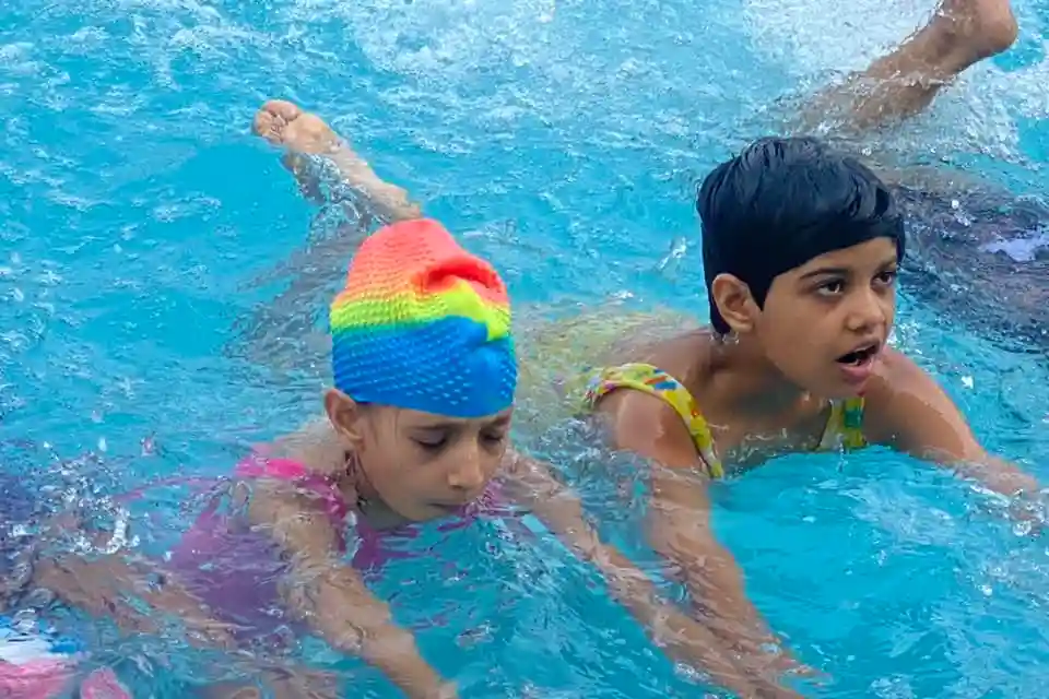 Happy Child International School campus photo 10 of 10 — Ganaur