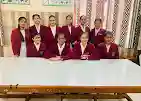 Hindu Senior Secondary School campus photo 4 of 5 — Thana Darwaja