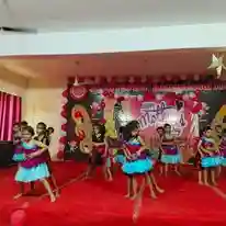 Ishwar International School campus photo 9 of 27 — Gohana