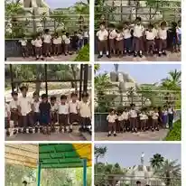 Ishwar International School campus photo 12 of 27 — Gohana