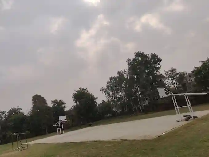 Jankidas Kapur Public School campus photo 29 of 30 — Thana Darwaja