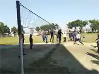 JP Jain Senior Secondary School campus photo 2 of 20 — Thana Darwaja
