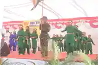 JP Jain Senior Secondary School campus photo 9 of 20 — Thana Darwaja