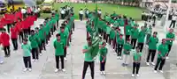 JP Jain Senior Secondary School campus photo 10 of 20 — Thana Darwaja