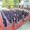 Kalpana Chawla Vidyapeeth campus photo 14 of 20 — Kharkhoda