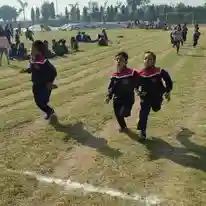 M.R.N. Public School campus photo 17 of 26 — Rindhana