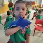Mamchand Public School campus photo 2 of 27 — Thana Darwaja