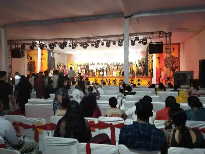 Max Merry School campus photo 4 of 20 — Kundli
