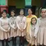 Miniland Preparatory School campus photo 13 of 17 — Thana Darwaja