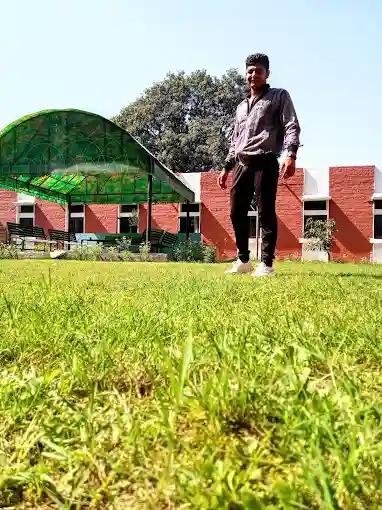 Motilal Nehru School of Sports campus photo 4 of 30 — Rai