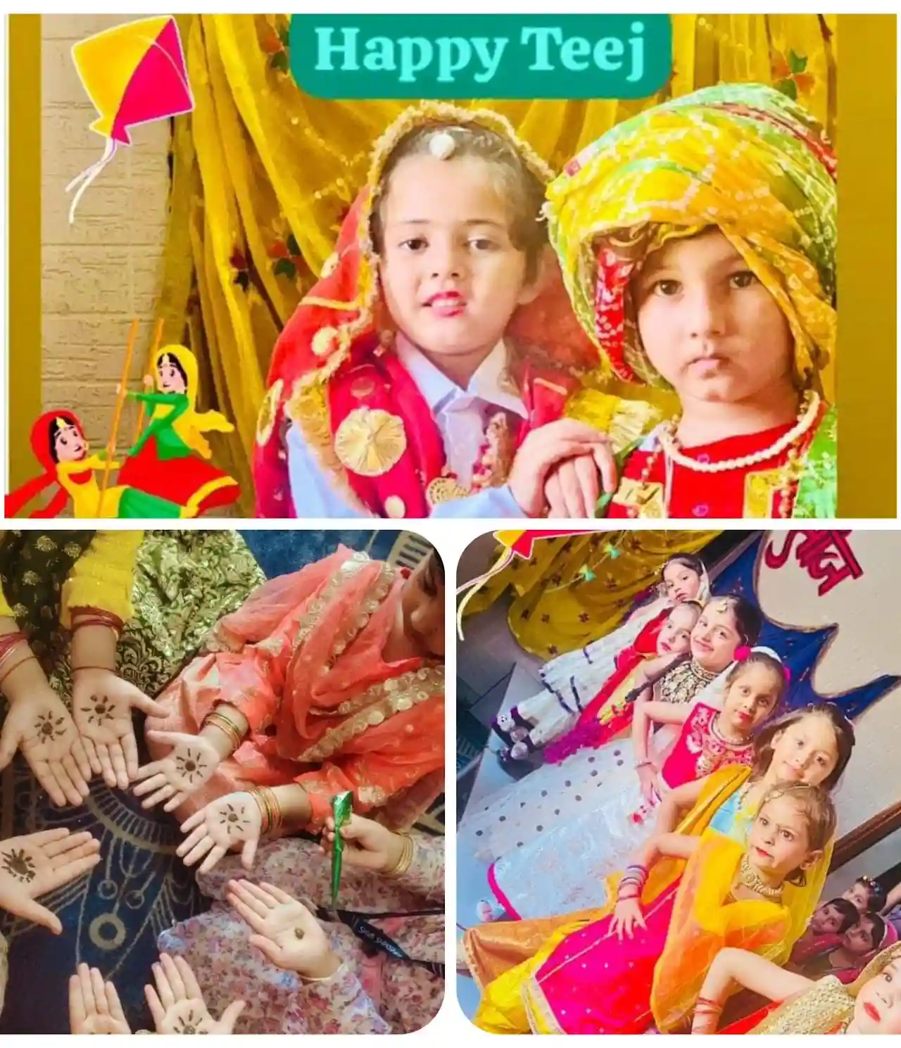 Shiva Shiksha Sadan campus photo 6 of 12 — Thana Darwaja