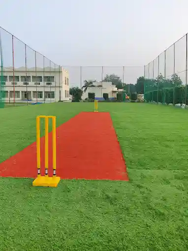 Sofia Convent School campus photo 17 of 27 — Murthal