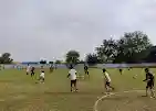 Sofia Convent School campus photo 9 of 27 — Murthal