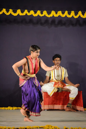 Rishi Valley School campus photo 3 of 4 — Madanapalle