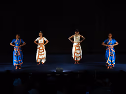 Sahyadri School campus photo 5 of 5 — Pune