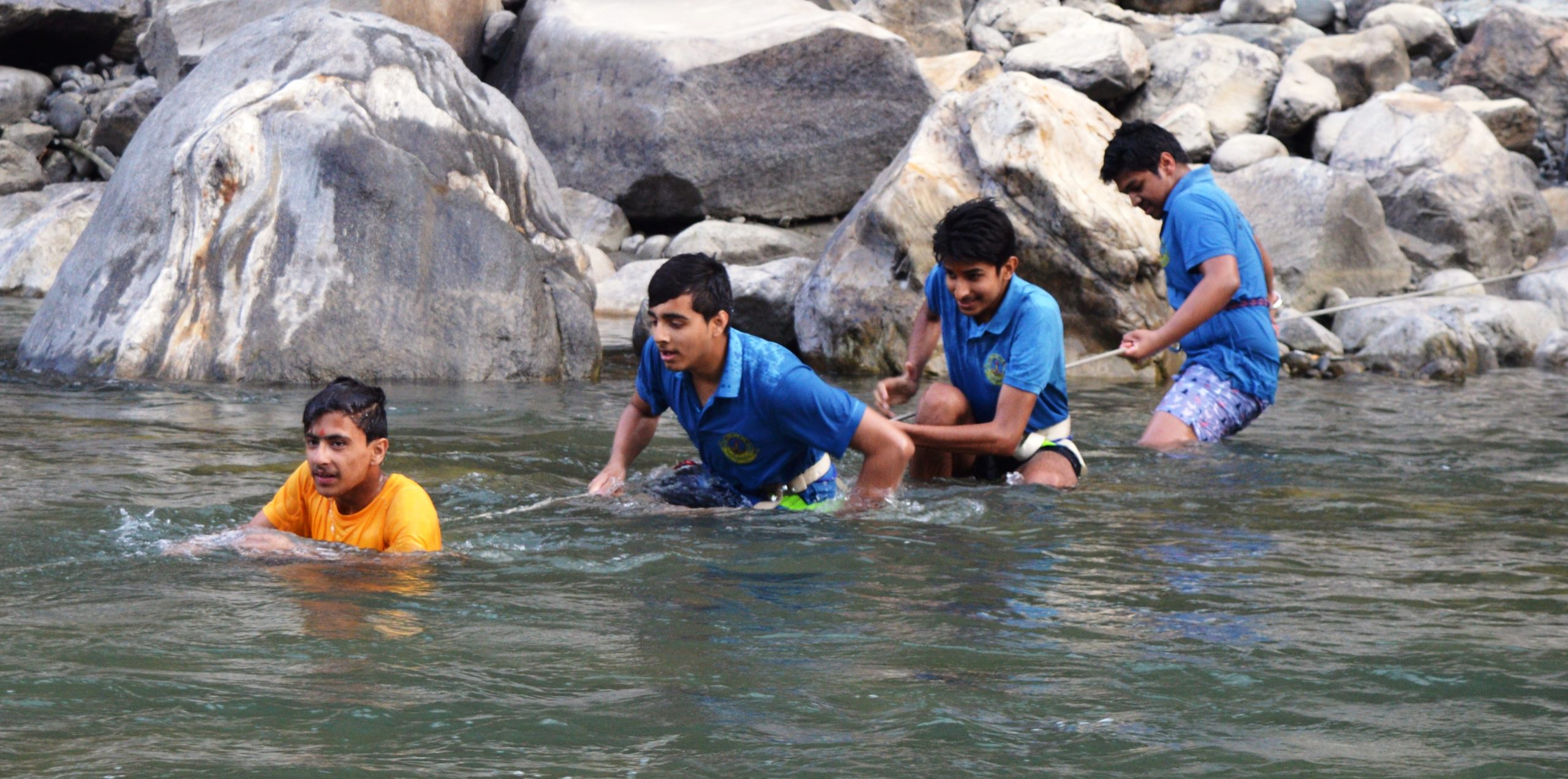 Birla Public School campus photo 12 of 22 — Pilani