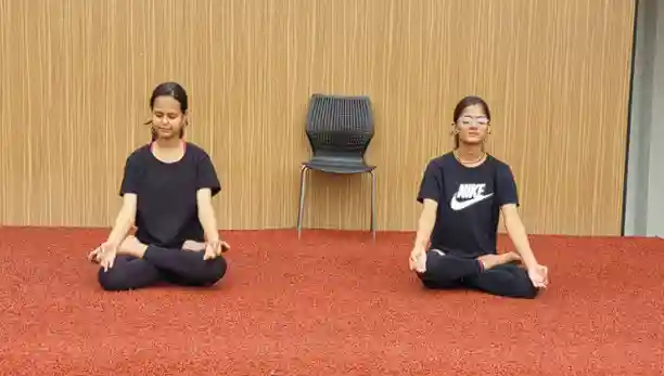 GD Goenka International School campus photo 4 of 12 — Surat