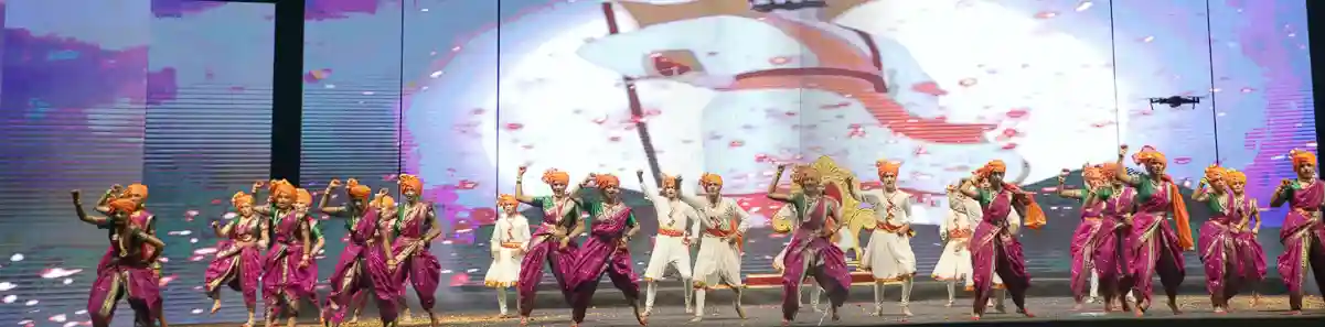 GD Goenka International School campus photo 12 of 12 — Surat