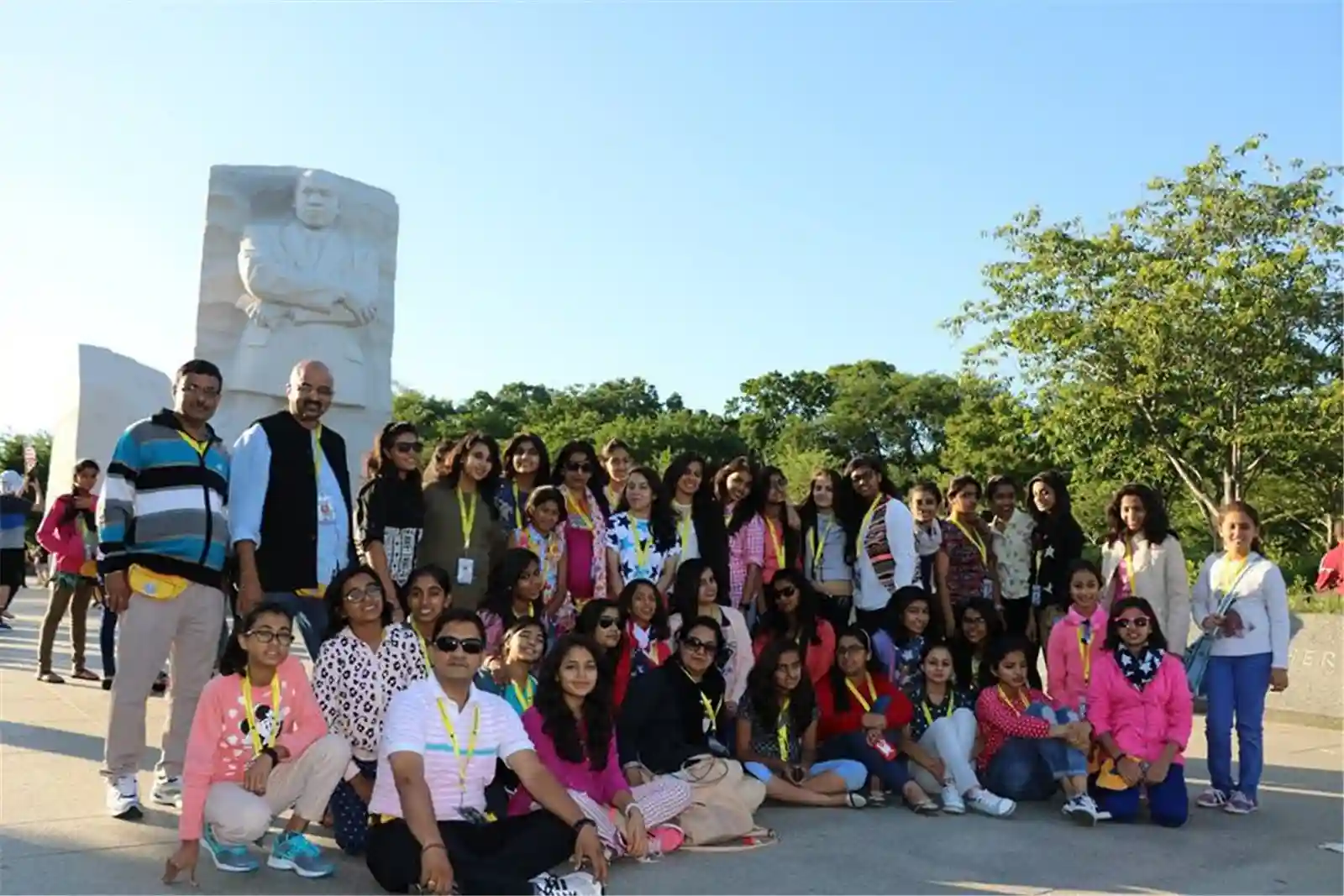 Rajmata Krishna Kumari Girls' Public School campus photo 4 of 7 — Jodhpur