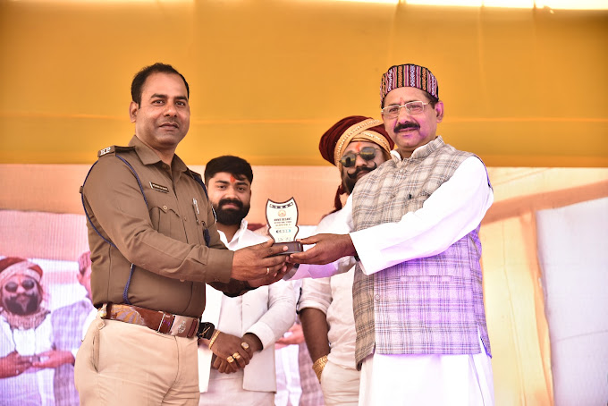 Annie Besant International School campus photo 5 of 19 — Patna