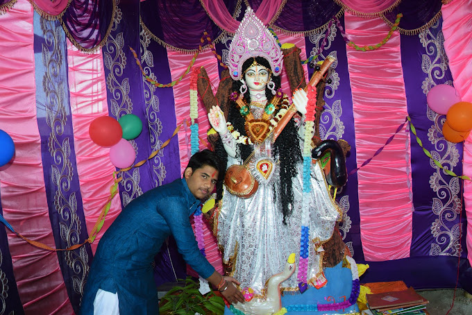 Annie Besant International School campus photo 8 of 19 — Patna