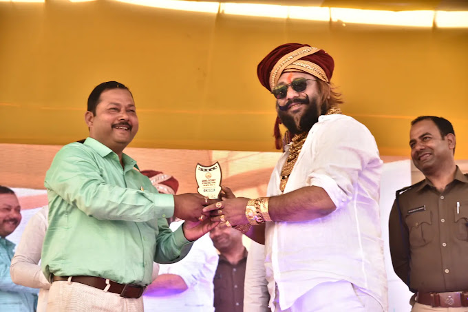 Annie Besant International School campus photo 11 of 19 — Patna