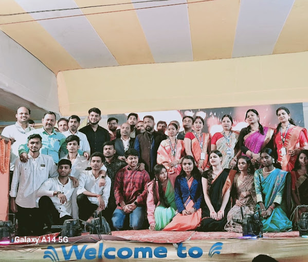 Annie Besant International School campus photo 14 of 19 — Patna