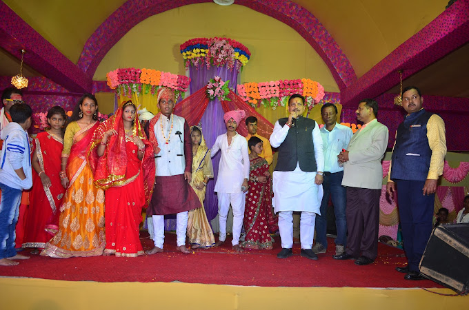 Annie Besant International School campus photo 19 of 19 — Patna