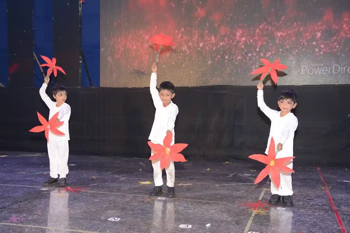 Griffins International School campus photo 4 of 7 — Kharagpur