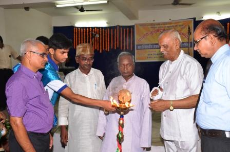 Gyan Niketan Senior Secondary School campus photo 5 of 28 — Patna