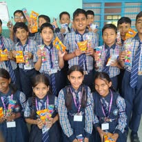 Indian Public School campus photo 10 of 24 — Purnea
