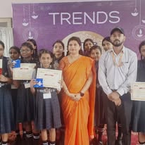 Indian Public School campus photo 9 of 24 — Purnea