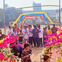 Indian Public School campus photo 22 of 24 — Purnea