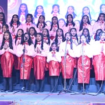 Krishna Niketan Krishna Vihar campus photo 4 of 30 — Patna