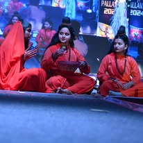 Krishna Niketan Krishna Vihar campus photo 5 of 30 — Patna