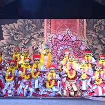 Krishna Niketan Krishna Vihar campus photo 8 of 30 — Patna