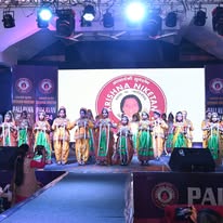 Krishna Niketan Krishna Vihar campus photo 10 of 30 — Patna