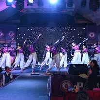 Krishna Niketan Krishna Vihar campus photo 9 of 30 — Patna
