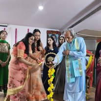 Krishna Niketan Krishna Vihar campus photo 15 of 30 — Patna