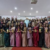 Krishna Niketan Krishna Vihar campus photo 16 of 30 — Patna