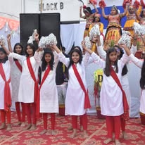 Patna Doon Public School campus photo 3 of 30 — Patna