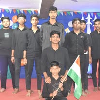 Patna Doon Public School campus photo 7 of 30 — Patna