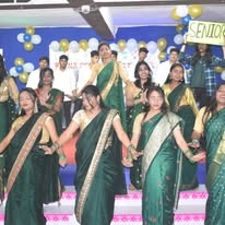 Patna Doon Public School campus photo 9 of 30 — Patna