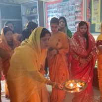 Patna Doon Public School campus photo 8 of 30 — Patna